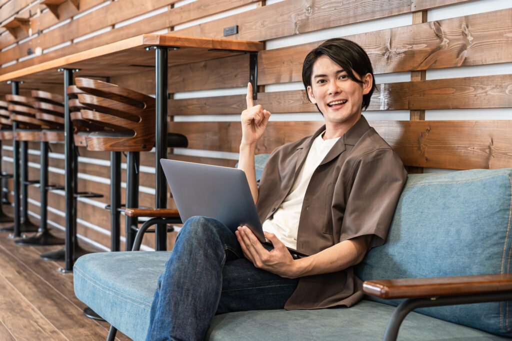 Googleビジネスプロフィールを利用するメリット